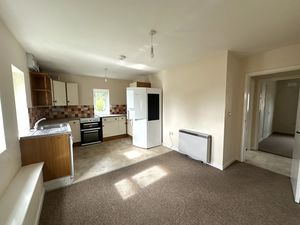 Kitchen Dining Room- click for photo gallery